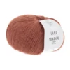 Lang Yarns Malou Light